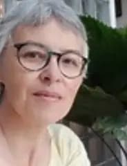 GS.TS.BS. Sylvie Nguyễn