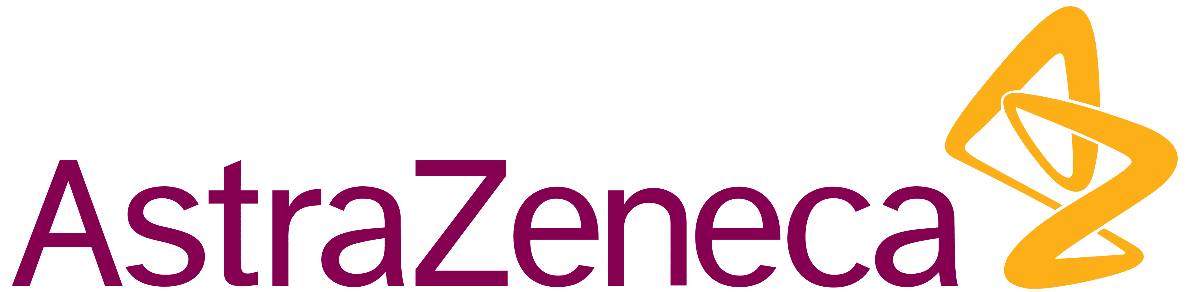 AstraZeneca