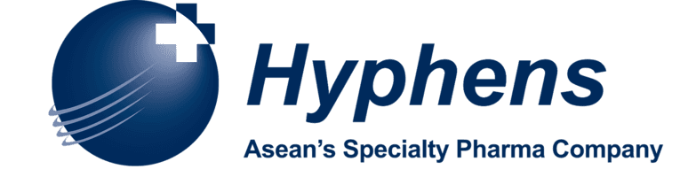 Hyphens