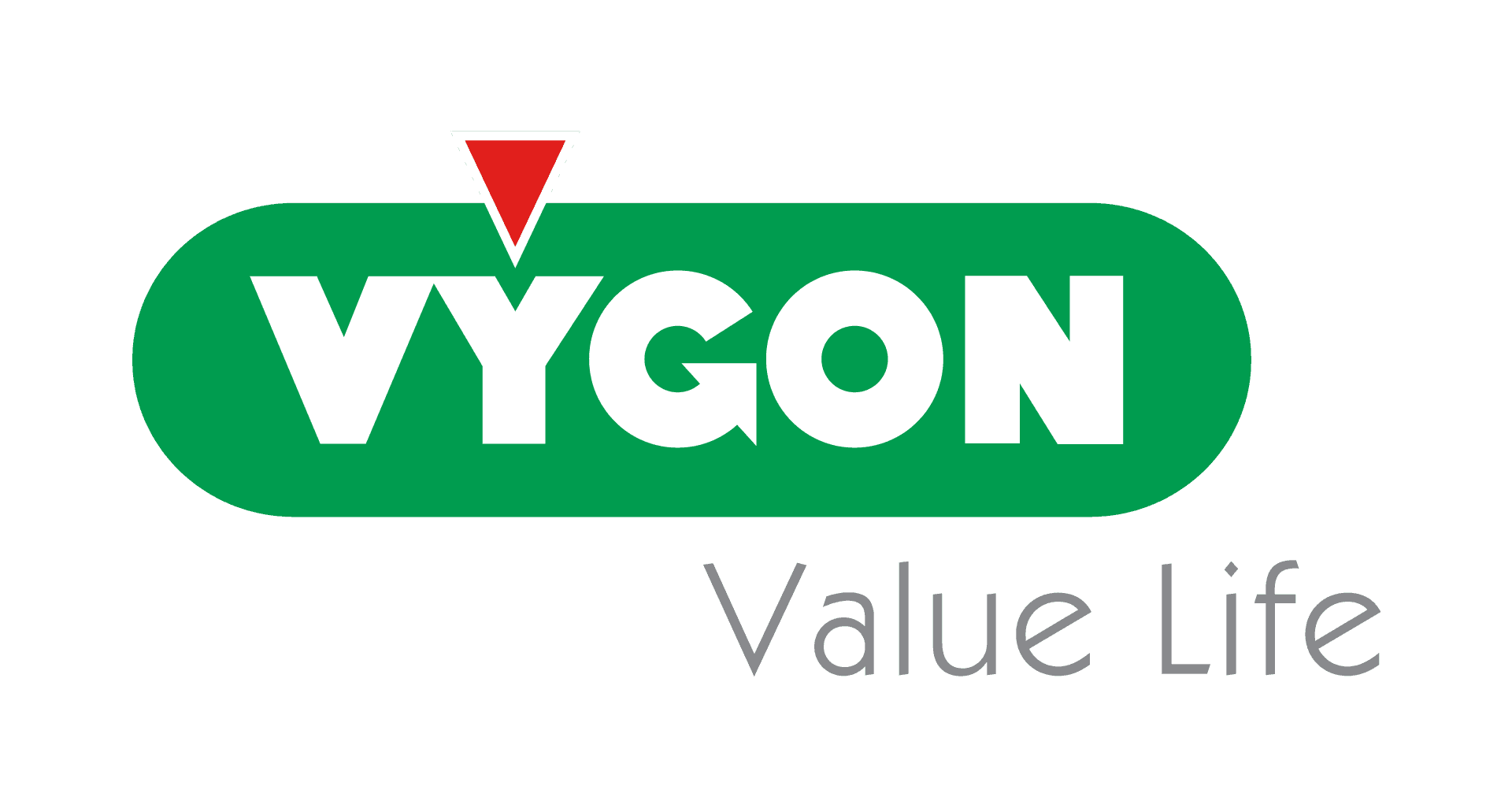 Vygon
