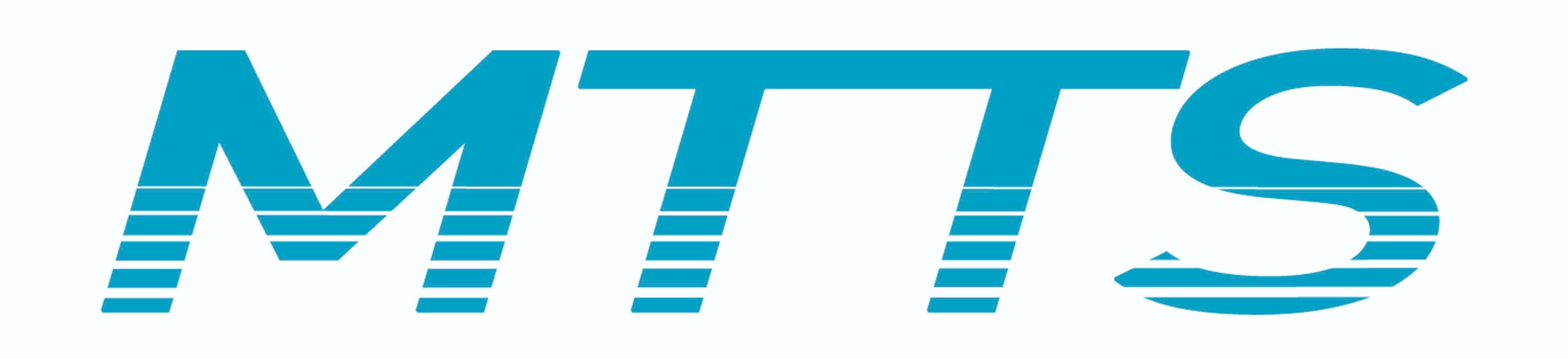 MEDICAL TECHNOLOGY TRANSFER AND SERVICES Co., LTD