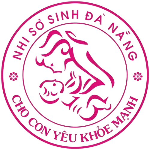 Nhi sơ sinh Đà Nẵng- Da Nang NICU