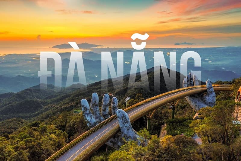 Tour tham quan